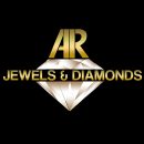 AR Jewels, unul dintre marii jucatori pe piata de bijuterii de lux