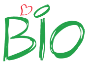 Cum ne dam seama dacă un produs este cu adevarat „bio” ?