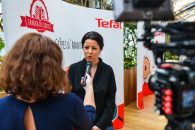 Călătorie în Jurul Clătitei - creativitate, multă distracție și premii delicioase