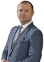 Codrin Scutaru, numit Deputy Managing Director al McGuireWoods România