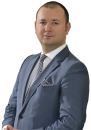 Codrin Scutaru, numit Deputy Managing Director al McGuireWoods România
