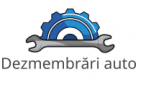 DezmembrariAuto.Net - catalog online cu circa 100 parcuri de dezmembrari auto din Romania