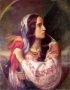 Vrei o ie traditionala sau o bluza tip ie romaneasca? Cauta si pe Multeii.ro
