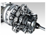 Reparatii cutii de viteze automate, convenabile si complete, la un cost redus !