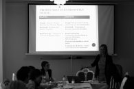 De ce trebuie să ții cont în alegerea unei aplicații pentru evenimente