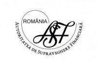 Academia de Studii Economice (ASE) din București a conferit Autorității de Supraveghere Financiară (ASF) o diplomă de excelență în semn de recunoaștere a colaborării susținute dintre cele două instituții.