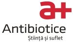 Principalele decizii ale Adunării Generale Ordinare și Extraordinare a Acționarilor companiei Antibiotice, desfășurată în data, 26 aprilie 2018