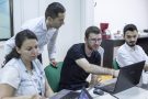 5 reguli de bază în realizarea unui landing page eficient