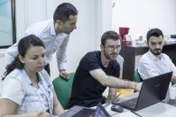 5 reguli de bază în realizarea unui landing page eficient