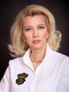 5 reguli esențiale de etichetă în comunicarea scrisă
