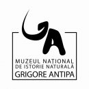 Peste 13.000 de vizitatori au trecut pragul Muzeului Antipa în perioada 27-30 martie 2018