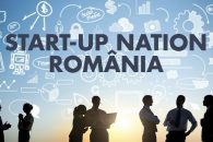 Start-up Nation 2018 - Reglementari