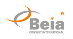 Beia Consult prezinta noutatile de la parteneri in luna aprilie