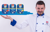 Sardina - un peste pe cat de mic, pe atat de voinic