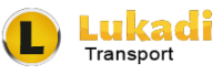 Firma de transport persoane   satisface orice solicitare a clientilor nostri !