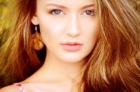 Trucuri pentru un machiaj lejer