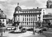 „ASE - 105 ANI DE PERFORMANŢĂ ACADEMICĂ”