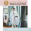 Cum schimbă generația Millennials organizarea de nunți