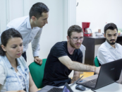 De ce un content writer este indispensabil pentru afacerea ta