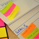 Agenția re7Consulting va susține două cursuri de marketing digital pentru agenția de training Creative Business Management