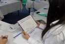Expertul în comunicare, Kelly  Freeman: ” Cea mai importantă abilitate este de a conecta conținutul cu strategia organizațională”