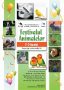 Festivalul Animalelor