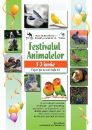 Festivalul Animalelor