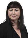 Expertul în comunicare, Kelly Freeman: ” Lipsa unei strategii clare de comunicare internă aduce riscuri majore pentru companii”