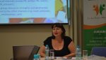 3 reguli esențiale ale unei strategii de PR