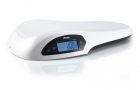 Superfood Company: Gadgeturile sunt o tendinta in crestere pe segmentul de produse pentru copii