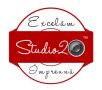 Studio 20, un studio de videochat de top la nivel international