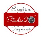 Studio 20, un studio de videochat de top la nivel international
