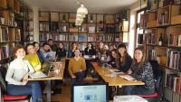 Cel mai apreciat curs de copywriting se intoarce la Cluj