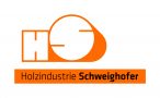 Holzindustrie Schweighofer cooperează cu autoritățile pentru o bună desfășurare a anchetei DIICOT