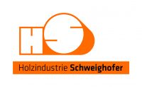 Holzindustrie Schweighofer cooperează cu autoritățile pentru o bună desfășurare a anchetei DIICOT