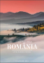 La pas prin România”, prima broșură montană realizată de turiștii fotografi