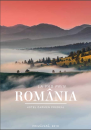 La pas prin România”, prima broșură montană realizată de turiștii fotografi