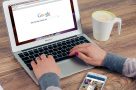 Descopera motivele  pentru care este important sa iti optimizezi site-ul