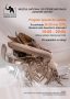 Programul special de vizitare al Muzeului Național de Istorie Naturală „Grigore Antipa” în perioada 26 – 29 mai 2018