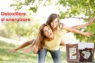 Imunitatea organismului are stransa legatura cu ce mananci
