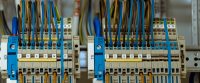Firma de bransamente electrice Bucuresti – alegeti siguranta inainte de toate !