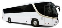 Transport autocar-calitate superioara doar cu Lukadi Transport
