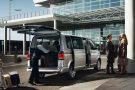 Economisiti timp si bani cu serviciul de transfer aeroport de la Lukadi Transport