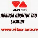 3 Pasi simpli prin care poti vinde vechiul  autovehicul rapid si la un pret avantajos