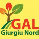 Asociația Grupul de Acțiune Locală GAL Giurgiu Nord anunță lansarea  apelului de selecție a proiectelor pentru măsura: M4/6A