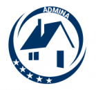 Obiecte sanitare- produse inovative de functionabilitate maxima