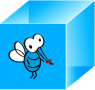 Plase insecte STOP® Bucuresti