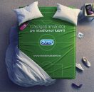 Minio Studio extinde colaborarea cu Durex în Bulgaria și Serbia