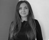 Cum faci Social Media Marketing "like a PRO"