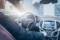 Domeniul serviciilor de transfer aeroport este în continuă dezvoltare în România